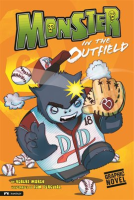 Monster_in_the_outfield