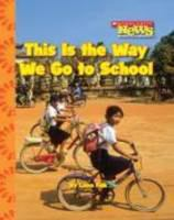 This_is_the_way_we_go_to_school