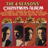 The_Four_Seasons__Christmas_Album