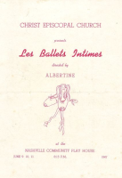 Albertine_Society_collection