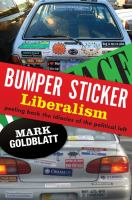 Bumper_sticker_liberalism