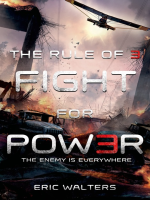 Fight_for_Power