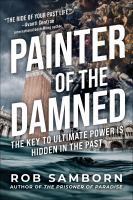 Painter_of_the_damned