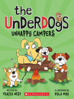 Unhappy_Campers__The_Underdogs__3_