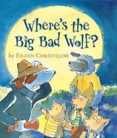 Where_s_the_big_bad_wolf_