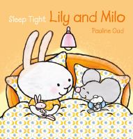 Sleep_tight__Lily_and_Milo