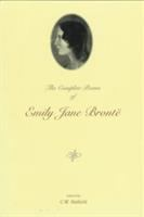 The_complete_poems_of_Emily_Jane_Bront__