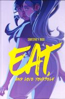 Eat__and_love_yourself