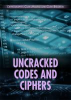 Uncracked_codes_and_cyphers