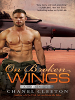 On_Broken_Wings