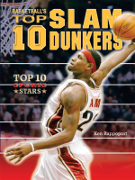 Basketball_s_top_10_slam_dunkers