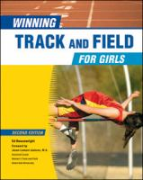 Winning_track_and_field_for_girls
