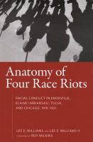 Anatomy_of_four_race_riots