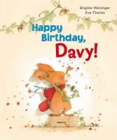 Happy_birthday__Davy_