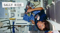 Ellen_Ochoa__The_First_Female_Hispanic_Astronaut
