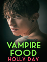 Vampire_Food