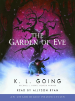 The_garden_of_Eve