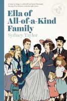 Ella_of_all_of_a_kind_family