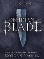 Obsidian_Blade