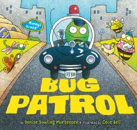 Bug_patrol