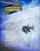 Surviving_the_world_s_extreme_regions