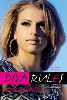 Diva_rules