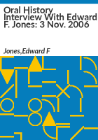 Oral_history_interview_with_Edward_F__Jones