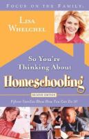 So_you_re_thinking_about_homeschooling