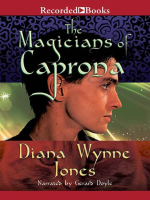 The_Magicians_of_Caprona
