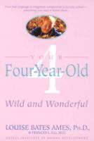 Your_four-year-old