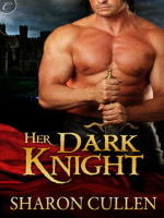 Her_Dark_Knight