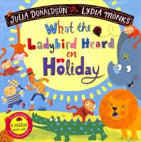 What_the_ladybird_heard_on_holiday