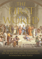 The_first_world