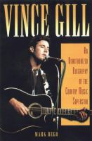 Vince_Gill