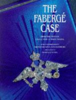 The_Faberg___case