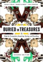 Buried_in_treasures