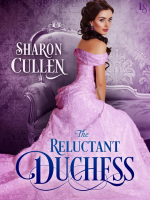 The_Reluctant_Duchess