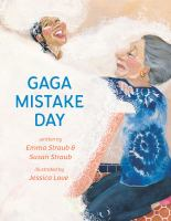 Gaga_mistake_day