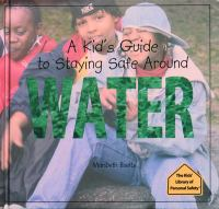 A_kid_s_guide_to_water_safety