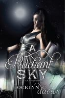 A_radiant_sky
