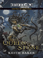 The_Queen_of_Stone