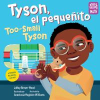 Tyson__el_pequen__ito__