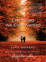 Everything_We_Ever_Wanted