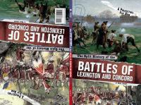 The_split_history_of_the_Battles_of_Lexington_and_Concord