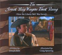 The_great_big_wagon_that_rang