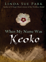When_my_name_was_Keoko