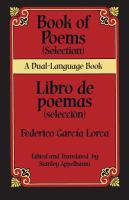 Book_of_poems