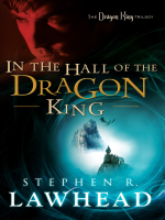 In_the_Hall_of_the_Dragon_King