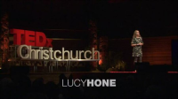 TEDTalks__Lucy_Hone_-_3_Secrets_of_Resilient_People