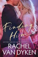 Finding_him